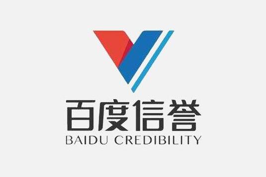 如何发帖收录排名